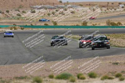 media/May-03-2025-Lucky Dog Racing (Sat) [[206de64b9d]]/Turn 2 (1020am-1120am)/